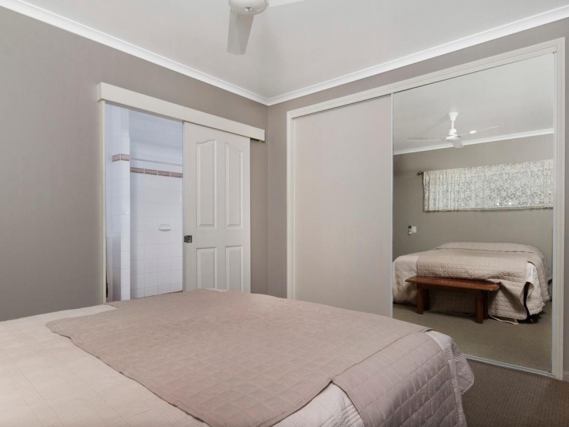 5 Copper Close, Bayview Heights QLD 4868