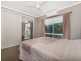 5 Copper Close, Bayview Heights QLD 4868