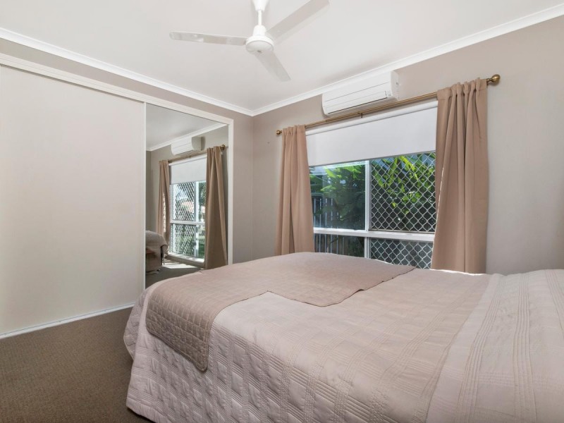 5 Copper Close, Bayview Heights QLD 4868