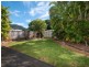 5 Copper Close, Bayview Heights QLD 4868
