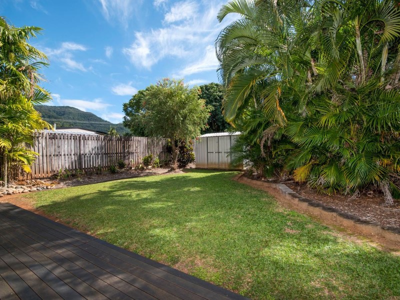 5 Copper Close, Bayview Heights QLD 4868