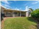 5 Copper Close, Bayview Heights QLD 4868