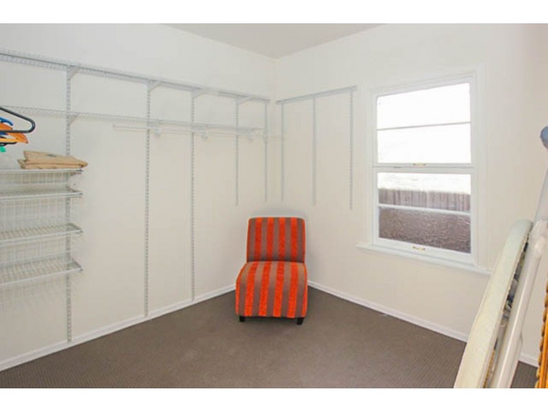43 Machans Street, Machans Beach QLD 4878