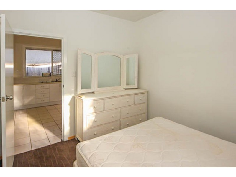 43 Machans Street, Machans Beach QLD 4878