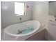 43 Machans Street, Machans Beach QLD 4878