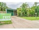 27 Ramsey Drive, Kanimbla QLD 4870