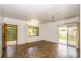 27 Ramsey Drive, Kanimbla QLD 4870