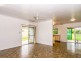 27 Ramsey Drive, Kanimbla QLD 4870
