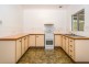 27 Ramsey Drive, Kanimbla QLD 4870