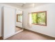 27 Ramsey Drive, Kanimbla QLD 4870