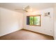 27 Ramsey Drive, Kanimbla QLD 4870