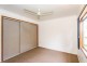 27 Ramsey Drive, Kanimbla QLD 4870