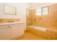 27 Ramsey Drive, Kanimbla QLD 4870