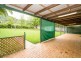 27 Ramsey Drive, Kanimbla QLD 4870