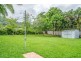 27 Ramsey Drive, Kanimbla QLD 4870