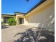 2 Greendale Close, Brinsmead QLD 4870