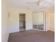 2 Greendale Close, Brinsmead QLD 4870