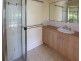 2 Greendale Close, Brinsmead QLD 4870