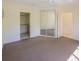2 Greendale Close, Brinsmead QLD 4870