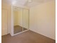 2 Greendale Close, Brinsmead QLD 4870