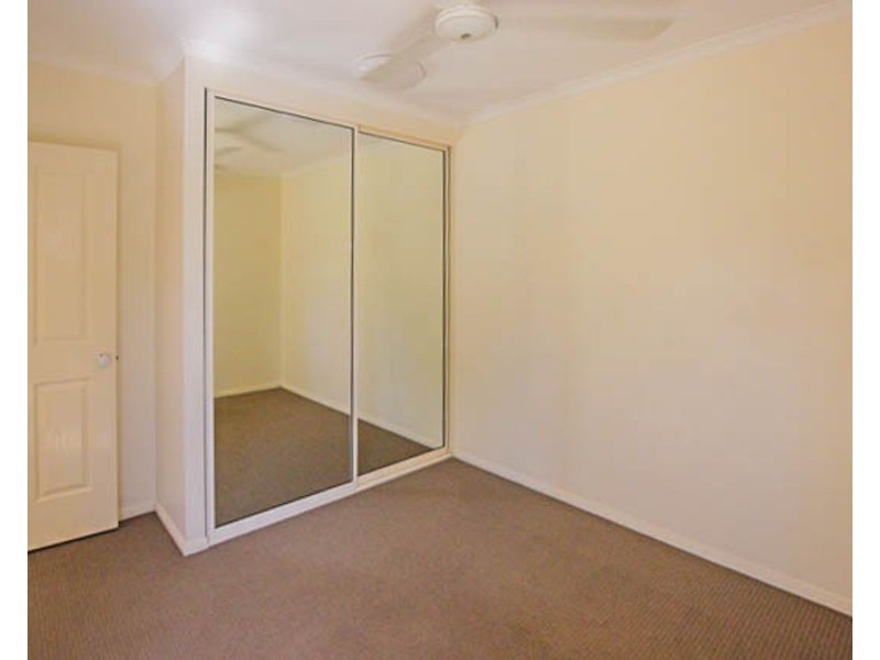 2 Greendale Close, Brinsmead QLD 4870