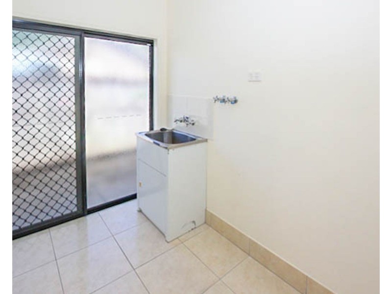 2 Greendale Close, Brinsmead QLD 4870