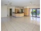 2 Greendale Close, Brinsmead QLD 4870