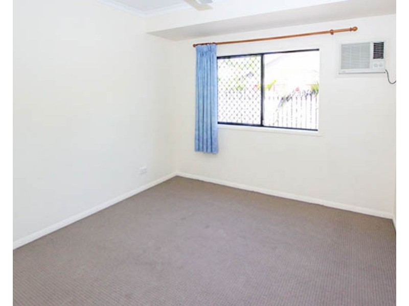 2 Greendale Close, Brinsmead QLD 4870