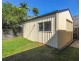 2 Greendale Close, Brinsmead QLD 4870