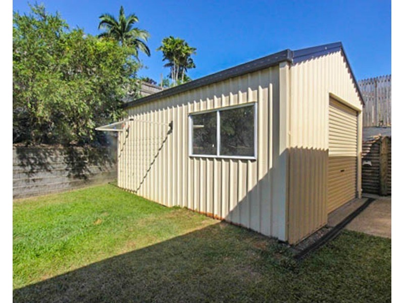 2 Greendale Close, Brinsmead QLD 4870