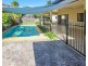 2 Greendale Close, Brinsmead QLD 4870