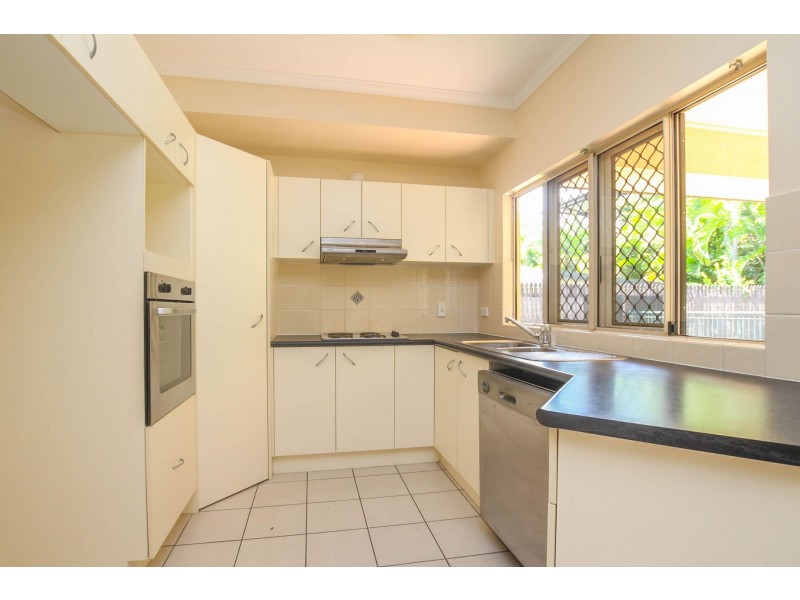 44 West Parkridge Drive, Brinsmead QLD 4870