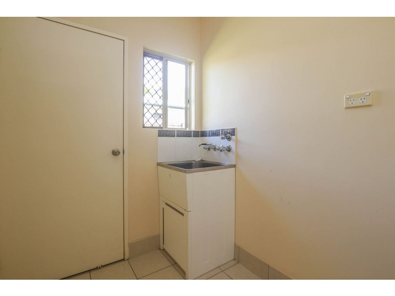 44 West Parkridge Drive, Brinsmead QLD 4870