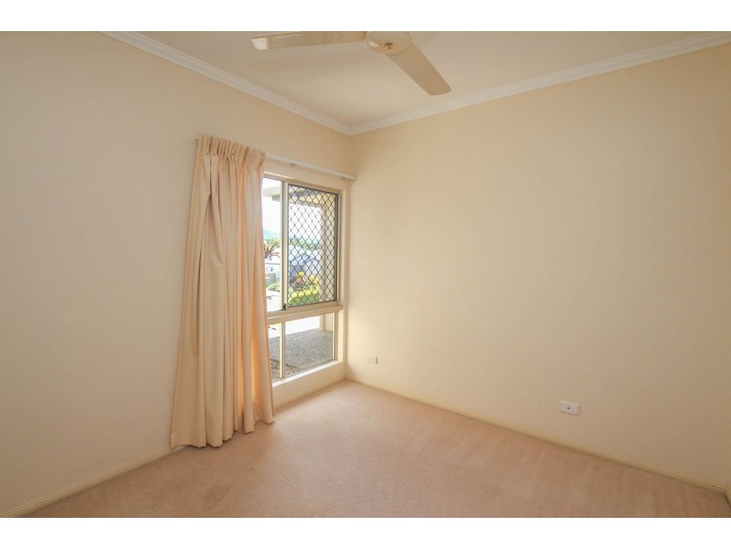 44 West Parkridge Drive, Brinsmead QLD 4870