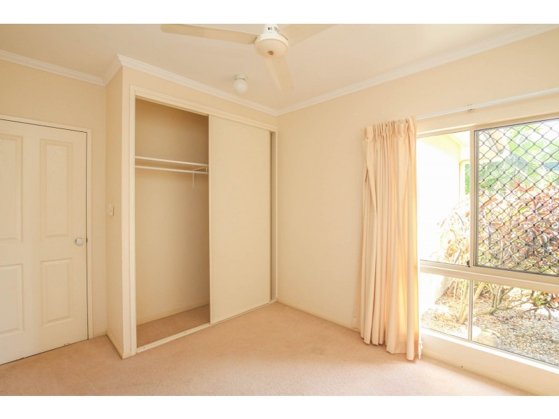 44 West Parkridge Drive, Brinsmead QLD 4870