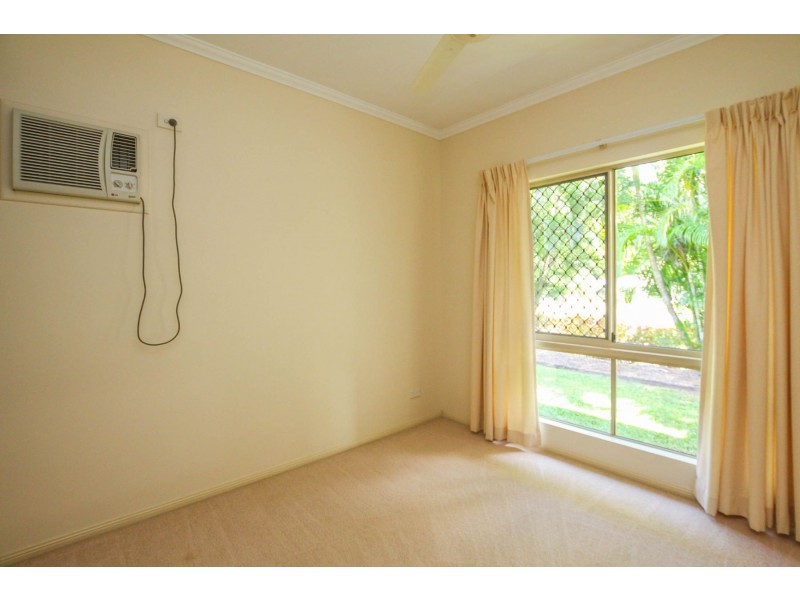 44 West Parkridge Drive, Brinsmead QLD 4870