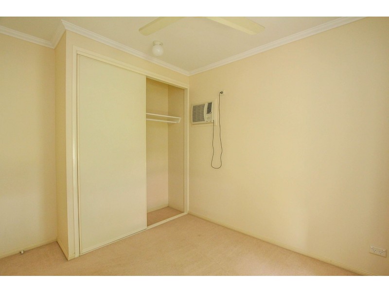 44 West Parkridge Drive, Brinsmead QLD 4870