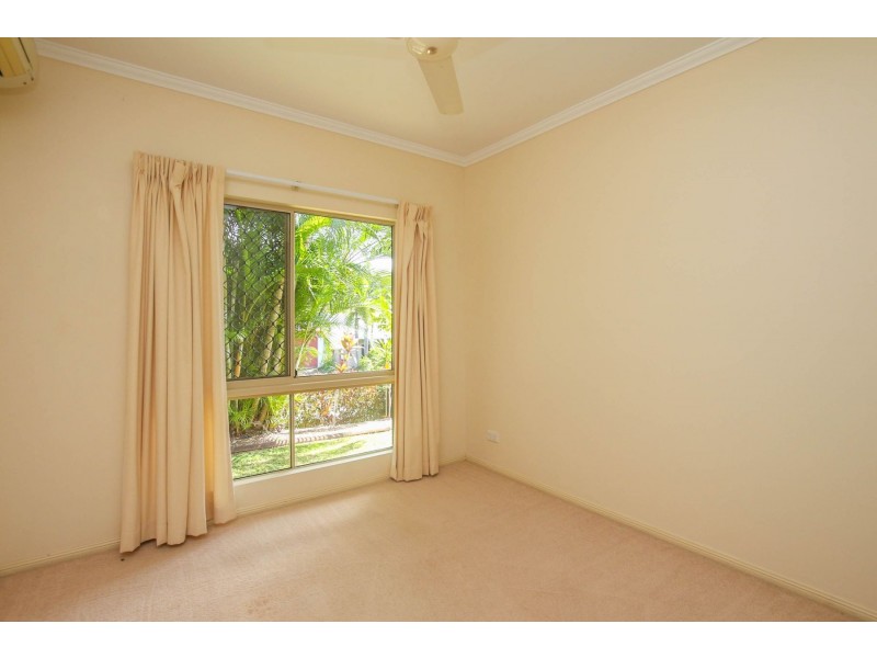 44 West Parkridge Drive, Brinsmead QLD 4870