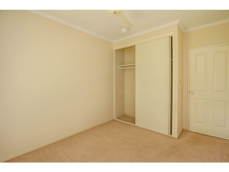 44 West Parkridge Drive, Brinsmead QLD 4870