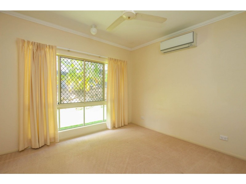 44 West Parkridge Drive, Brinsmead QLD 4870