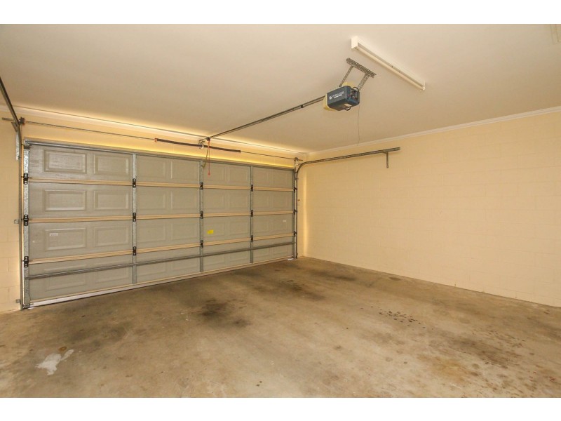 44 West Parkridge Drive, Brinsmead QLD 4870