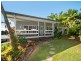 10 Blue Hills Crescent, Freshwater QLD 4870