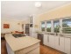 10 Blue Hills Crescent, Freshwater QLD 4870