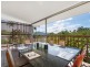 10 Blue Hills Crescent, Freshwater QLD 4870