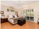10 Blue Hills Crescent, Freshwater QLD 4870