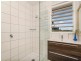 10 Blue Hills Crescent, Freshwater QLD 4870