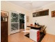 10 Blue Hills Crescent, Freshwater QLD 4870