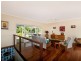 10 Blue Hills Crescent, Freshwater QLD 4870