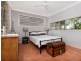 10 Blue Hills Crescent, Freshwater QLD 4870