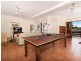 10 Blue Hills Crescent, Freshwater QLD 4870